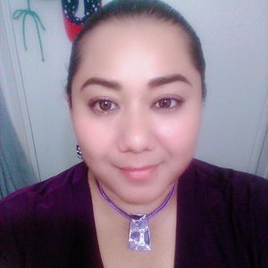 Meet your Posher, Marce